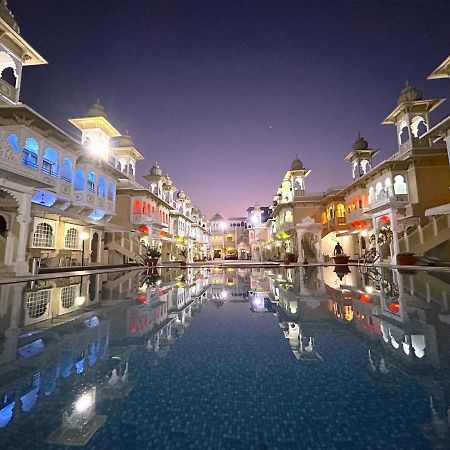Hotel Gautam Lonavala Εξωτερικό φωτογραφία