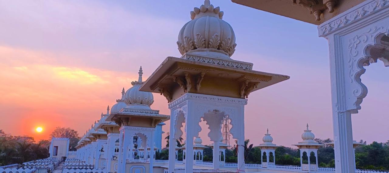 Hotel Gautam Lonavala Εξωτερικό φωτογραφία
