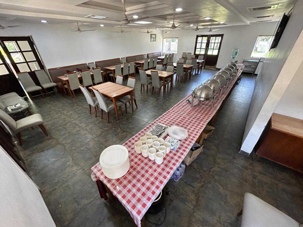 Hotel Gautam Lonavala Εξωτερικό φωτογραφία