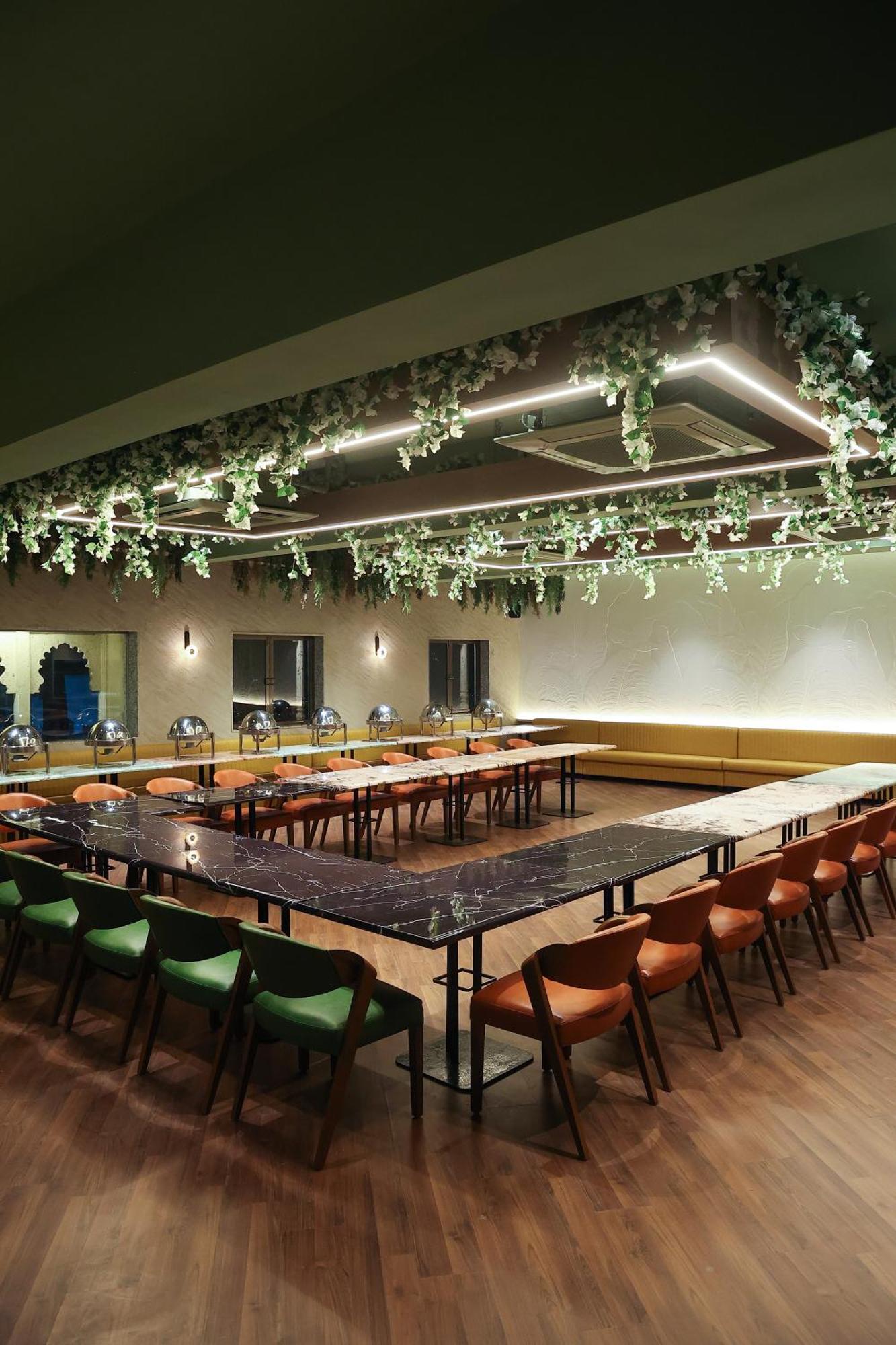 Hotel Gautam Lonavala Εξωτερικό φωτογραφία